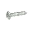 Pan Screw – Part Number: DE81-02240A