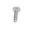 16627272-2-S-Samsung-DE81-02240A-Pan Screw