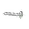 16627272-3-S-Samsung-DE81-02240A-Pan Screw