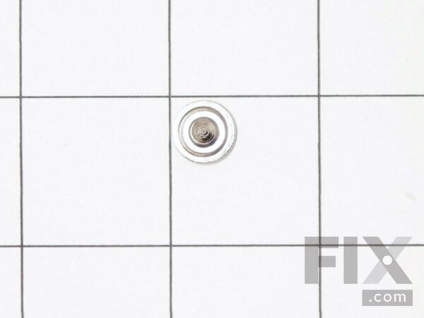 16627282-1-M-Samsung-DE81-02250A-Screw Wafer