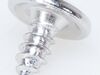 16627282-2-S-Samsung-DE81-02250A-Screw Wafer