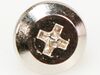 16627282-3-S-Samsung-DE81-02250A-Screw Wafer
