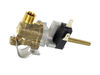 SVC-SCREW COMMON ROHS;109966,M4 X 12,RNM – Part Number: DE81-02287A