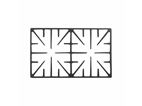 16627326-1-M-Samsung-DE81-02313A-Grate Assembly