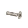 16627339-1-S-Samsung-DE81-02328A-Screw