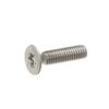 16627339-2-S-Samsung-DE81-02328A-Screw