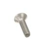 16627339-3-S-Samsung-DE81-02328A-Screw