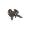 SVC-SCREW PHIL WAFER;83263,#8X3/8,DCT305 – Part Number: DE81-02331A