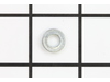 SVC-NUT KEPS;83009,#10-24,DO130 – Part Number: DE81-02348A