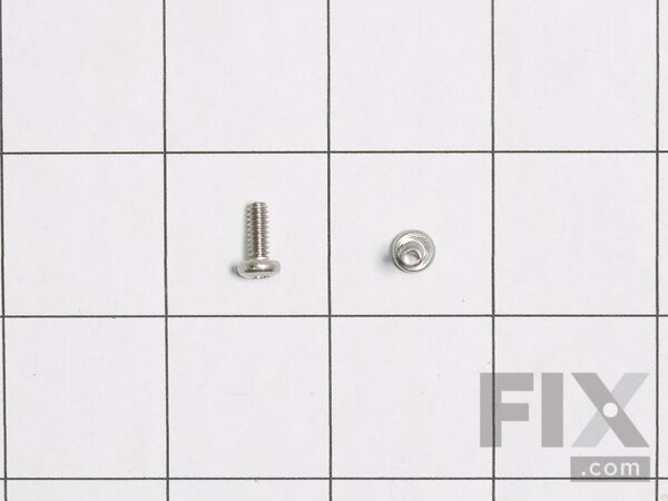 16627362-1-M-Samsung-DE81-02358A-Torx Screw