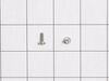 Torx Screw – Part Number: DE81-02358A