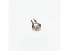 16627362-2-S-Samsung-DE81-02358A-Torx Screw