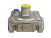 SVC-W C REGULATOR NG;62834,"5/10",DCT3 – Part Number: DE81-02360A