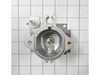 SVC-ASYBURNER;701362-02,"9K,LP",DCT305B/ – Part Number: DE81-02367A