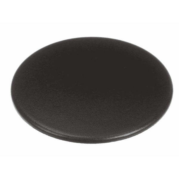 16627395-1-M-Samsung-DE81-02400A-Burner Cap