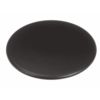 Burner Cap – Part Number: DE81-02400A
