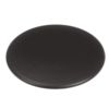 16627395-2-S-Samsung-DE81-02400A-Burner Cap
