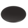 16627395-3-S-Samsung-DE81-02400A-Burner Cap