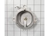 SVC-ASY INJECTOR HOLDER;102592-07,12K,DC – Part Number: DE81-02411A