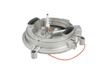 Service Injector Holder Assembly – Part Number: DE81-02413A