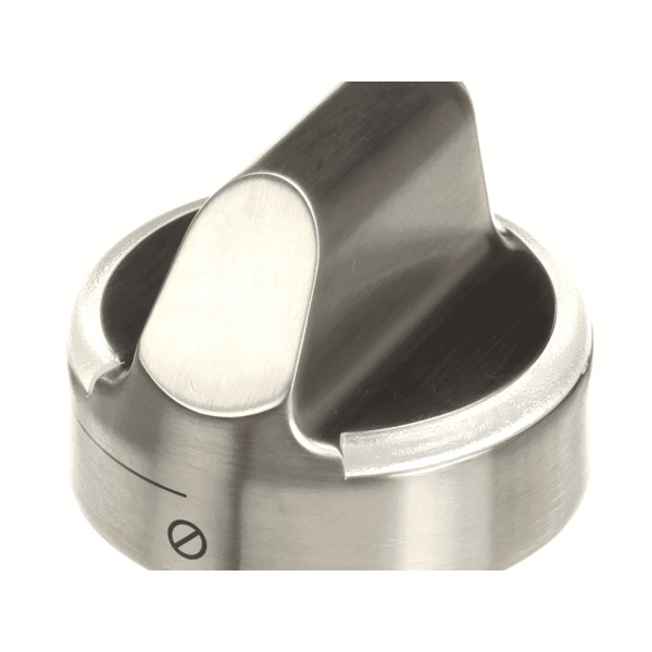 16627471-1-M-Samsung-DE81-02570A-Illuminated Griddle Knob