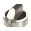 Illuminated Griddle Knob – Part Number: DE81-02570A