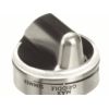 16627471-2-S-Samsung-DE81-02570A-Illuminated Griddle Knob