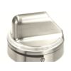 16627471-3-S-Samsung-DE81-02570A-Illuminated Griddle Knob