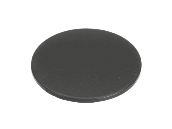 16627529-1-M-Samsung-DE81-02687A-Service Burner Cap Porcelain