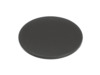 16627529-2-S-Samsung-DE81-02687A-Service Burner Cap Porcelain