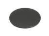 16627529-3-S-Samsung-DE81-02687A-Service Burner Cap Porcelain