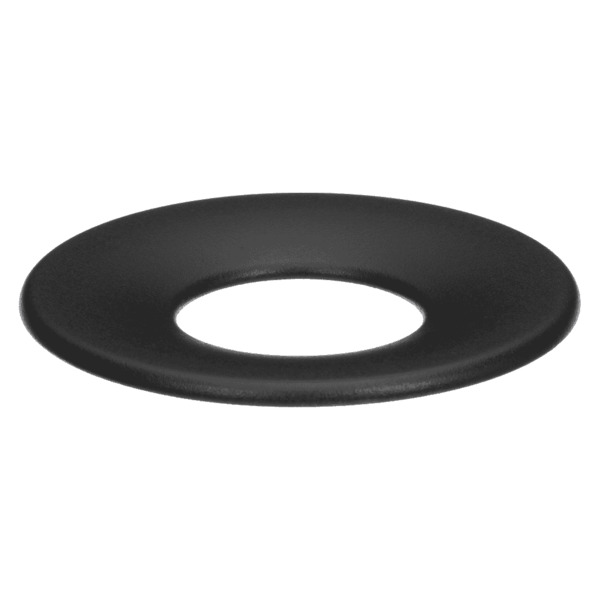 16627531-1-M-Samsung-DE81-02689A-Burner Cap