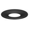 Burner Cap – Part Number: DE81-02689A