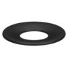 16627531-3-S-Samsung-DE81-02689A-Burner Cap