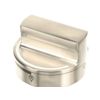 16627538-1-S-Samsung-DE81-02700A-Illuminated Simmer Knob