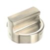16627538-2-S-Samsung-DE81-02700A-Illuminated Simmer Knob