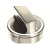 16627538-3-S-Samsung-DE81-02700A-Illuminated Simmer Knob
