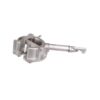 Service Dual Burner Assembly – Part Number: DE81-02867A