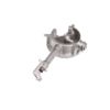 16627638-2-S-Samsung-DE81-02867A-Service Dual Burner Assembly