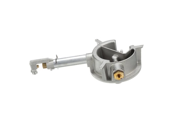 16627639-1-M-Samsung-DE81-02868A-Service Dual Burner Assembly