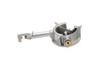 16627639-1-S-Samsung-DE81-02868A-Service Dual Burner Assembly