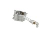 16627639-3-S-Samsung-DE81-02868A-Service Dual Burner Assembly
