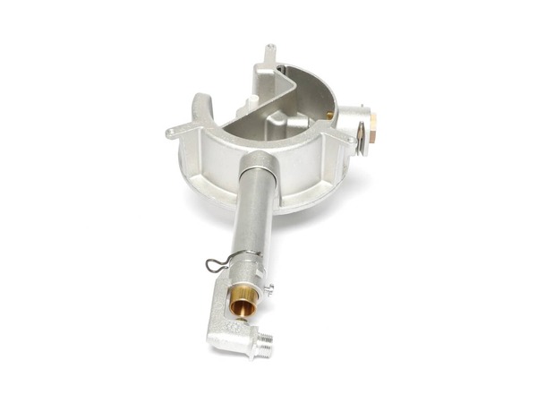 16627640-1-M-Samsung-DE81-02869A-Service Dual Burner Assembly