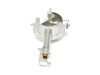 Service Dual Burner Assembly – Part Number: DE81-02869A