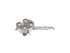 16627640-2-S-Samsung-DE81-02869A-Service Dual Burner Assembly