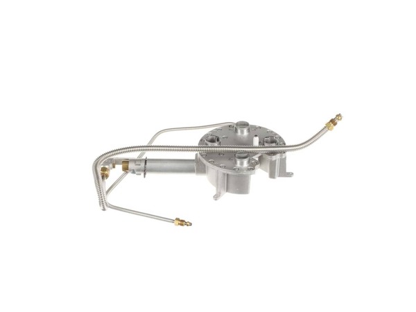 16627656-1-M-Samsung-DE81-02899A-Service Burner Supply Assembly