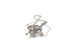 16627656-2-S-Samsung-DE81-02899A-Service Burner Supply Assembly