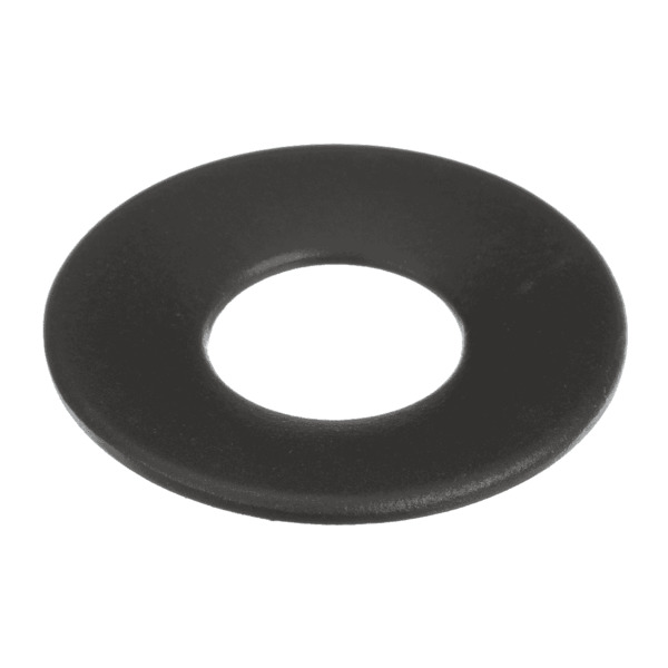 16627662-1-M-Samsung-DE81-02919A-Service Burner Cap