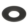 16627662-1-S-Samsung-DE81-02919A-Service Burner Cap