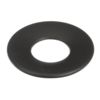 16627662-2-S-Samsung-DE81-02919A-Service Burner Cap
